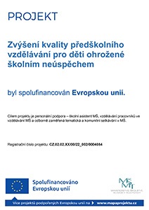 projekt