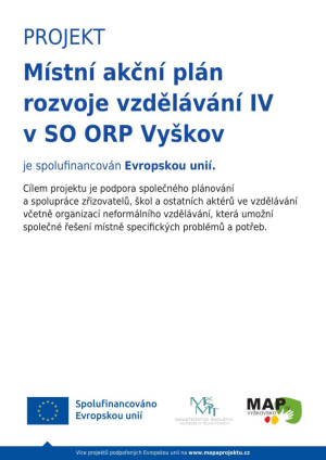 Projekt